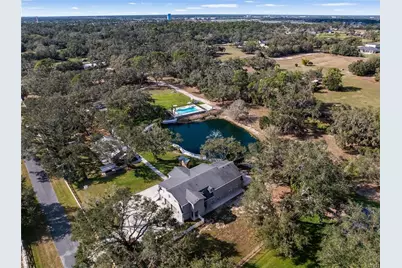 1228 Wagon Wheel Drive, Sarasota, FL 34240 - Photo 1