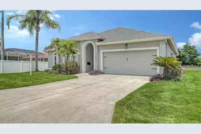 7287 38th Court E, Sarasota, FL 34243 - Photo 3