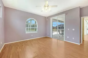7287 38th Ct E, Sarasota, FL 34243 - Photo 25