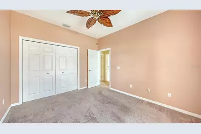 7287 38th Court E, Sarasota, FL 34243 - Photo 21