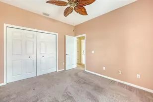 7287 38th Ct E, Sarasota, FL 34243 - Photo 21