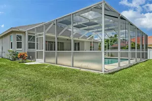 7287 38th Ct E, Sarasota, FL 34243 - Photo 35