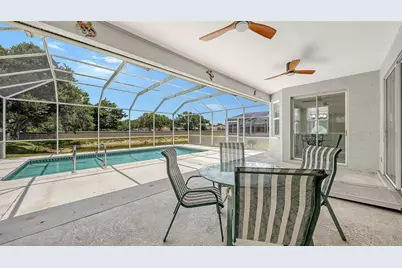 7287 38th Court E, Sarasota, FL 34243 - Photo 29