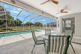 7287 38th Ct E, Sarasota, FL 34243 - Photo 29