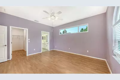 7287 38th Court E, Sarasota, FL 34243 - Photo 27