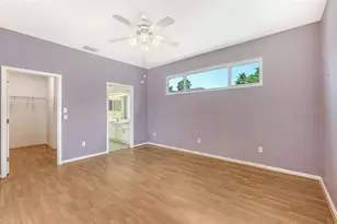 7287 38th Ct E, Sarasota, FL 34243 - Photo 27