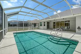 7287 38th Ct E, Sarasota, FL 34243 - Photo 31