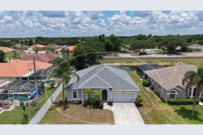 7287 38th Court E, Sarasota, FL 34243 - Photo 39