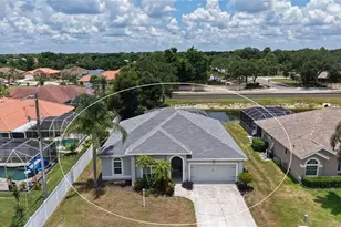 7287 38th Ct E, Sarasota, FL 34243 - Photo 39