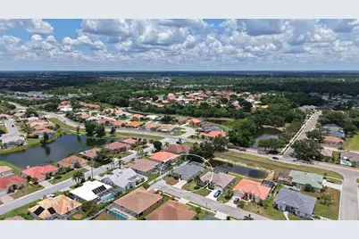 7287 38th Court E, Sarasota, FL 34243 - Photo 37