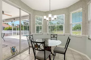 7287 38th Ct E, Sarasota, FL 34243 - Photo 13