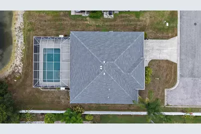 7287 38th Court E, Sarasota, FL 34243 - Photo 41