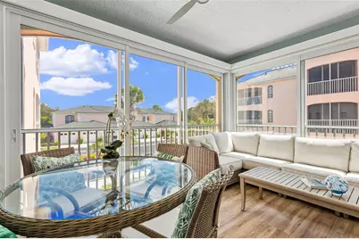 1402 Gondola Park Drive #1402, Venice, FL 34292 - Photo 25