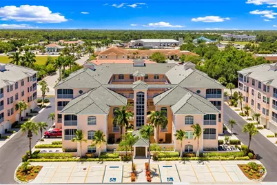 1402 Gondola Park Drive #1402, Venice, FL 34292 - Photo 3