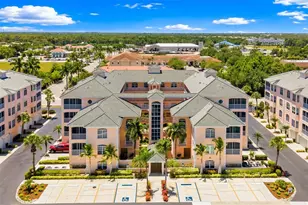 1402 Gondola Park Dr, Venice, FL 34292 - Photo 3