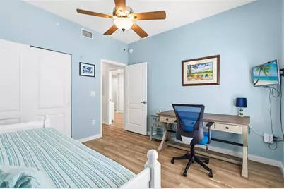 1402 Gondola Park Drive #1402, Venice, FL 34292 - Photo 41
