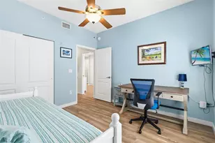 1402 Gondola Park Dr, Venice, FL 34292 - Photo 41