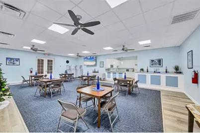 1402 Gondola Park Drive #1402, Venice, FL 34292 - Photo 59
