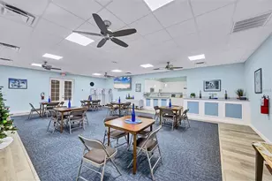 1402 Gondola Park Dr, Venice, FL 34292 - Photo 59