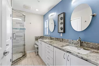 1402 Gondola Park Drive #1402, Venice, FL 34292 - Photo 33