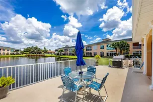 1402 Gondola Park Dr, Venice, FL 34292 - Photo 55