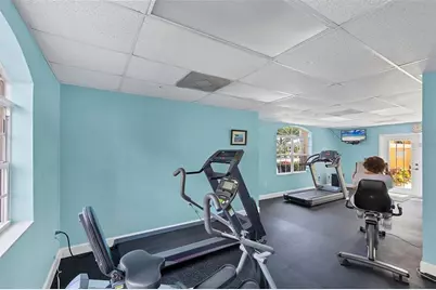 1402 Gondola Park Drive #1402, Venice, FL 34292 - Photo 61