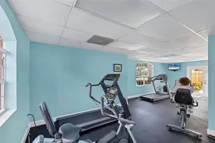 1402 Gondola Park Dr, Venice, FL 34292 - Photo 61