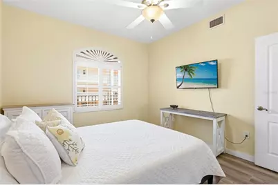 1402 Gondola Park Drive #1402, Venice, FL 34292 - Photo 37