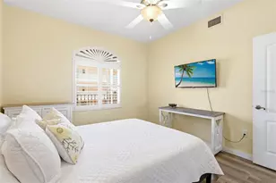 1402 Gondola Park Dr, Venice, FL 34292 - Photo 37