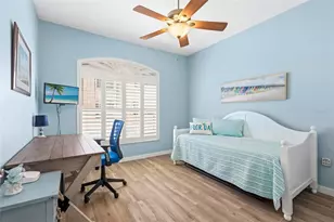 1402 Gondola Park Dr, Venice, FL 34292 - Photo 39