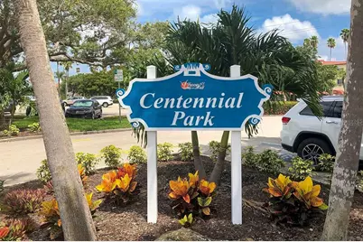 1402 Gondola Park Drive #1402, Venice, FL 34292 - Photo 81