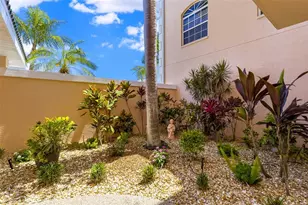 1402 Gondola Park Dr, Venice, FL 34292 - Photo 49