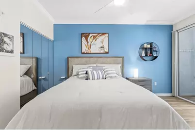 1402 Gondola Park Drive #1402, Venice, FL 34292 - Photo 29