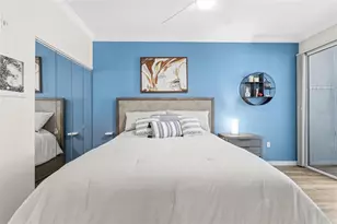 1402 Gondola Park Dr, Venice, FL 34292 - Photo 29
