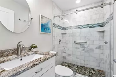 1402 Gondola Park Drive #1402, Venice, FL 34292 - Photo 43