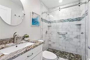 1402 Gondola Park Dr, Venice, FL 34292 - Photo 43