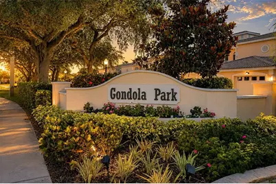 1402 Gondola Park Drive #1402, Venice, FL 34292 - Photo 51