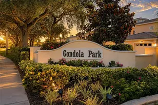 1402 Gondola Park Dr, Venice, FL 34292 - Photo 51