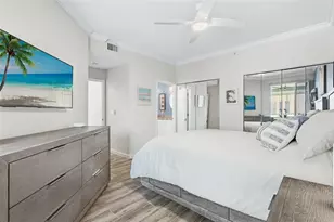 1402 Gondola Park Dr, Venice, FL 34292 - Photo 31