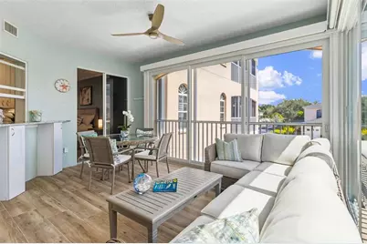 1402 Gondola Park Drive #1402, Venice, FL 34292 - Photo 23