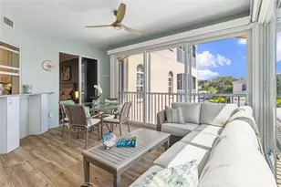 1402 Gondola Park Dr, Venice, FL 34292 - Photo 23