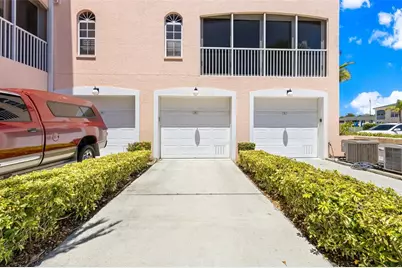 1402 Gondola Park Drive #1402, Venice, FL 34292 - Photo 47