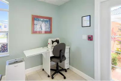 1402 Gondola Park Drive #1402, Venice, FL 34292 - Photo 63