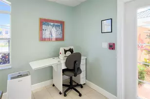 1402 Gondola Park Dr, Venice, FL 34292 - Photo 63