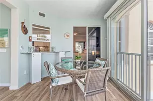 1402 Gondola Park Dr, Venice, FL 34292 - Photo 27