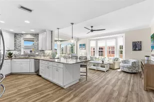 1402 Gondola Park Dr, Venice, FL 34292 - Photo 9