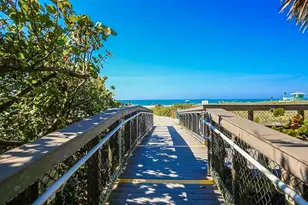 1402 Gondola Park Dr, Venice, FL 34292 - Photo 75