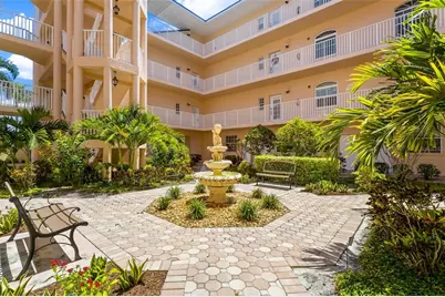 1402 Gondola Park Drive #1402, Venice, FL 34292 - Photo 5
