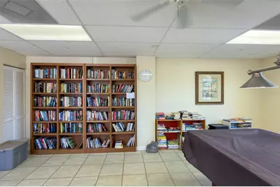 1402 Gondola Park Drive #1402, Venice, FL 34292 - Photo 65