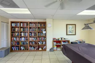 1402 Gondola Park Dr, Venice, FL 34292 - Photo 65